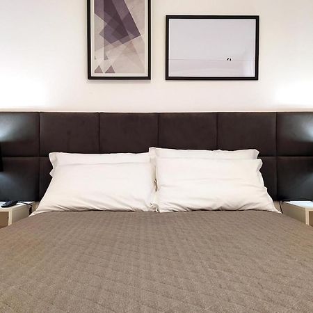 Apartamento Aluri ポルト・アレグレ エクステリア 写真